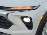 New 2025 Chevrolet TrailBlazer LS w/ LS Convenience Package image 5
