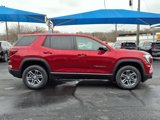 New 2025 GMC Terrain Elevation image 4