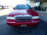 Used 2000 Mercury Grand Marquis LS image 5