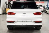 Used 2022 Bentley Bentayga image 6