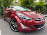 Used 2015 Hyundai Elantra SE w/ Option Group 02 image 4