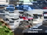 Certified 2022 BMW 530i w/ Premium Package image 4