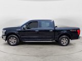 Used 2020 Ford F150 Lariat image 2