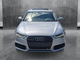 Used 2017 Audi A6 3.0T Prestige image 2