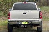 Used 2004 Chevrolet Silverado 1500 LS w/ Light Duty Power Package image 5