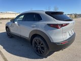 New 2025 MAZDA CX-30 AWD 2.5 S w/ Select Sport Pkg image 5