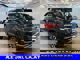 Used 2019 Volkswagen Atlas SEL image 5