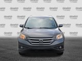 Used 2014 Honda CR-V EX image 3