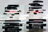 Certified 2022 Mercedes-Benz GLA 250 image 3