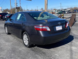 Used 2007 Toyota Camry Hybrid image 3