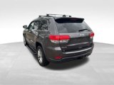 Used 2015 Jeep Grand Cherokee Limited image 5