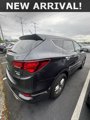 Used 2018 Hyundai Santa Fe Sport image 5
