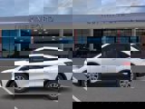 New 2025 Ford Escape Active image 3