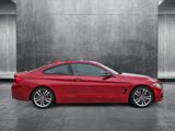 Used 2015 BMW 435i Coupe image 4