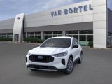 New 2025 Ford Escape Active w/ Cold Weather Package image 2