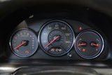 Used 2005 Honda Civic EX image 3