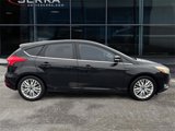 Used 2015 Ford Focus Titanium image 6