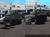 New 2025 Chrysler Voyager LX image 2