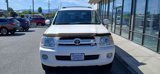 Used 2005 Toyota Sequoia SR5 image 3