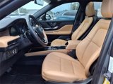 Used 2022 Lincoln Corsair Reserve w/ Equipment Group 201A image 5