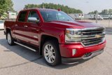 Used 2018 Chevrolet Silverado 1500 High Country image 3