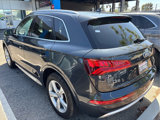 Used 2020 Audi Q5 2.0T Premium w/ Convenience Package image 4