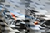 Used 2023 Nissan Versa SV image 4