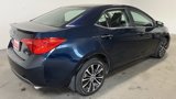 Used 2017 Toyota Corolla L image 3