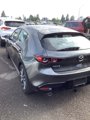 Used 2020 MAZDA MAZDA3 Hatchback image 3