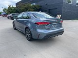 Used 2020 Toyota Corolla XSE image 3