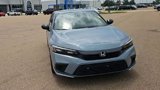 Used 2022 Honda Civic Sport image 3