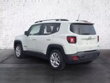 Used 2018 Jeep Renegade Latitude image 5