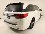 Used 2018 Honda Odyssey Elite image 5