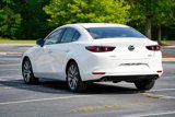 Used 2022 MAZDA MAZDA3 s image 5