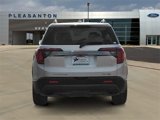 Used 2020 GMC Acadia AT4 w/ Driver Alert Package II image 4