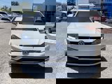 Used 2018 Volkswagen Golf SEL image 2