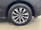 Used 2016 Acura MDX SH-AWD w/ Technology Package image 4