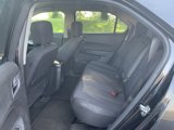 Used 2014 Chevrolet Equinox LT w/ Driver Convenience Package image 6