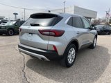 Certified 2023 Ford Escape Active w/ Tech Pack #2 image 4