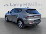 New 2025 Dodge Hornet GT w/ Cold Weather Group image 3