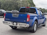 Used 2015 Nissan Frontier SV w/ SV Value Truck Package image 3