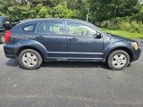 Used 2007 Dodge Caliber SE w/ PWR Equipment Group image 4
