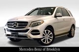 Certified 2019 Mercedes-Benz GLE 400 4MATIC image 2