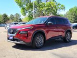 Used 2023 Nissan Rogue S image 6