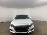 Used 2021 Honda Accord Touring image 3