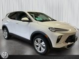 New 2026 Buick Encore GX Preferred image 3