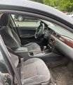 Used 2011 Chevrolet Impala LS image 6