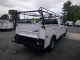 Used 2018 Ford F250 XL w/ Power Equipment Group image 6