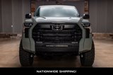 Used 2025 Toyota Tundra SR5 image 4
