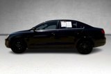 Used 2013 Volkswagen Jetta SEL image 3